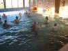 NWK 2012 041_small.jpg
